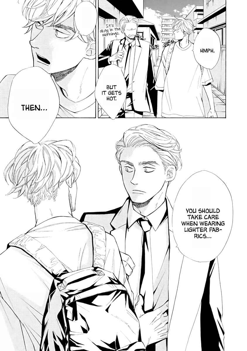 Page 15 Chapter 5 Double Suicide