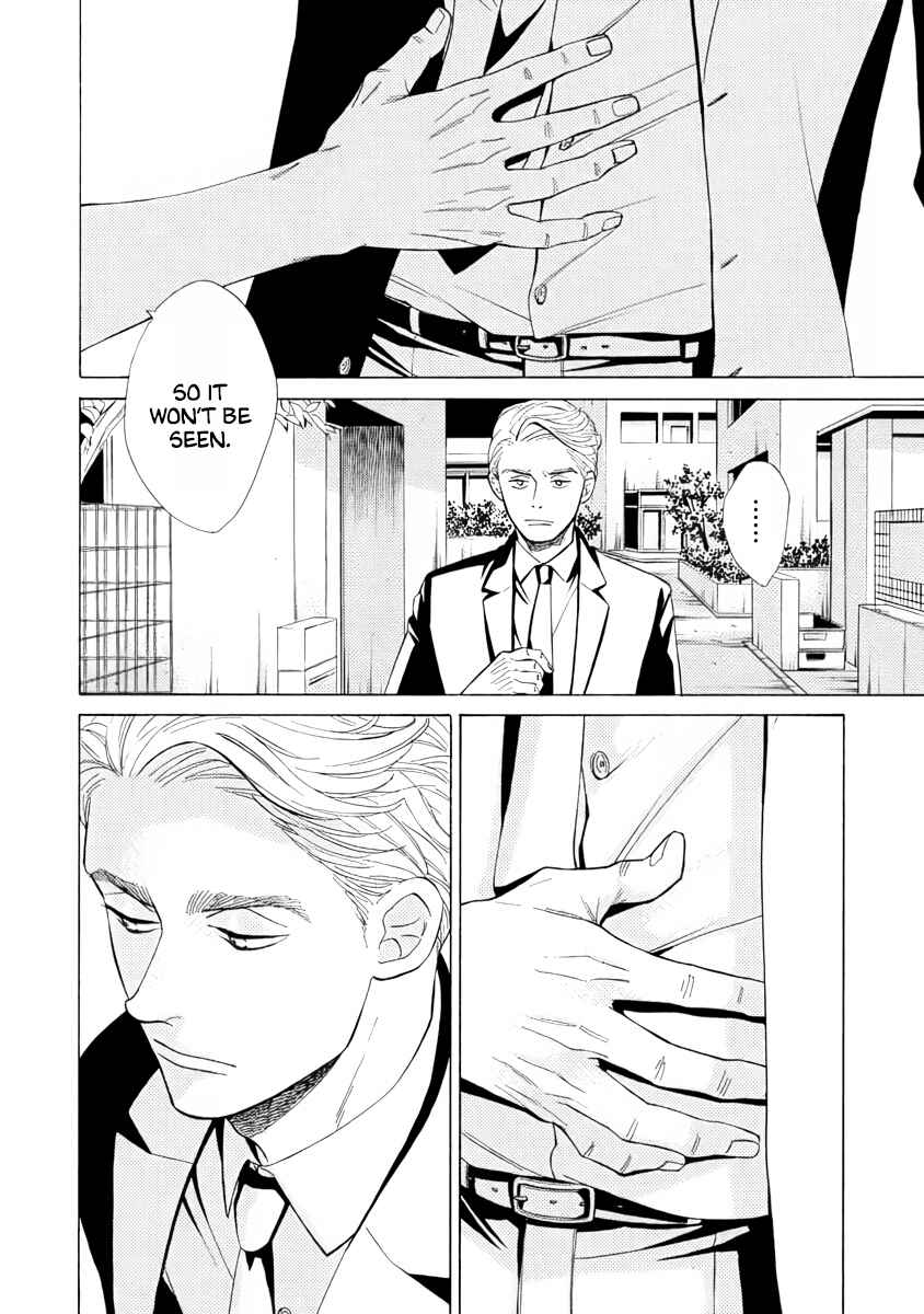 Page 16 Chapter 5 Double Suicide