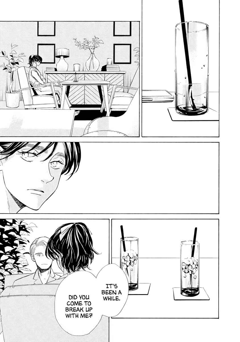 Page 21 Chapter 5 Double Suicide