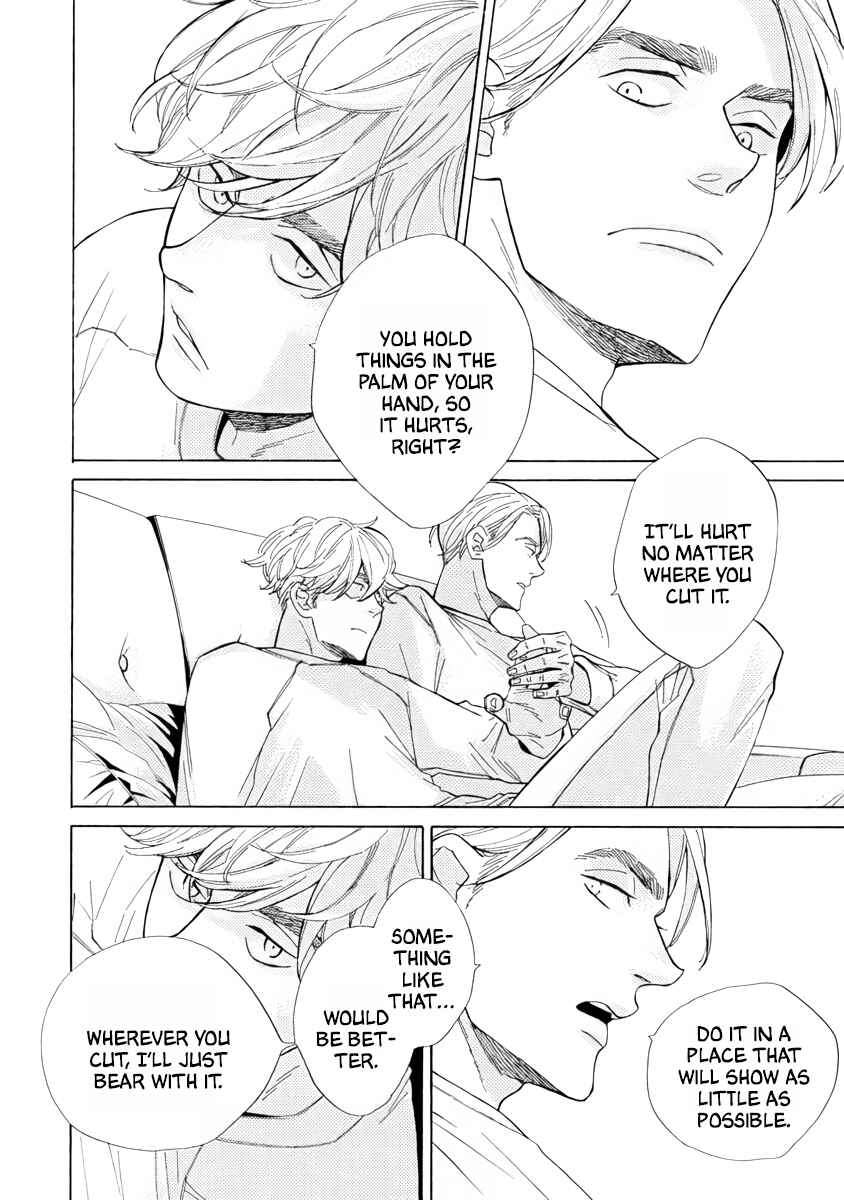 Page 8 Chapter 5 Double Suicide