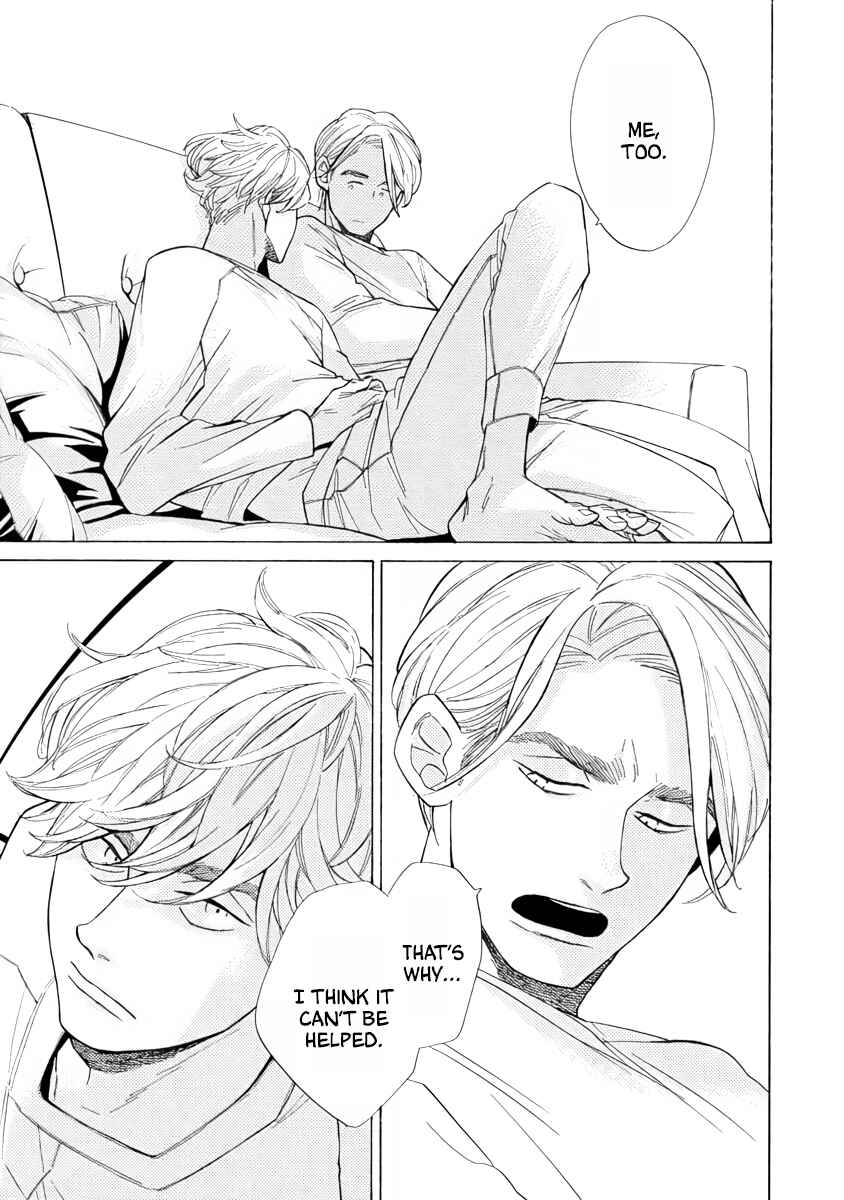 Page 9 Chapter 5 Double Suicide