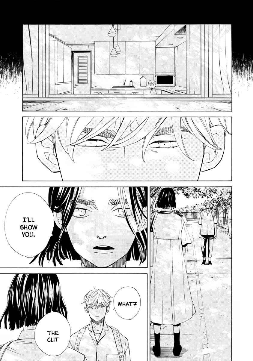 Page 37 Chapter 1 Double Suicide