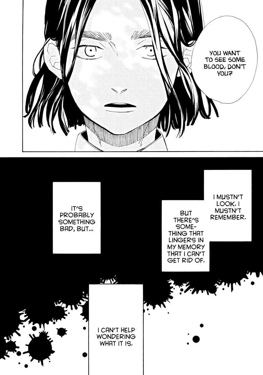 Page 38 Chapter 1 Double Suicide