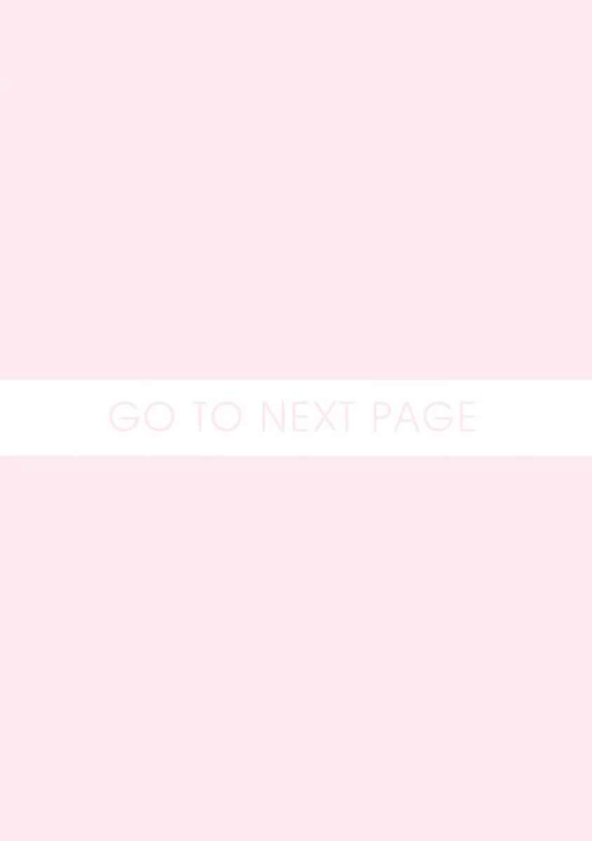 Page 6 Chapter 1 Double Suicide