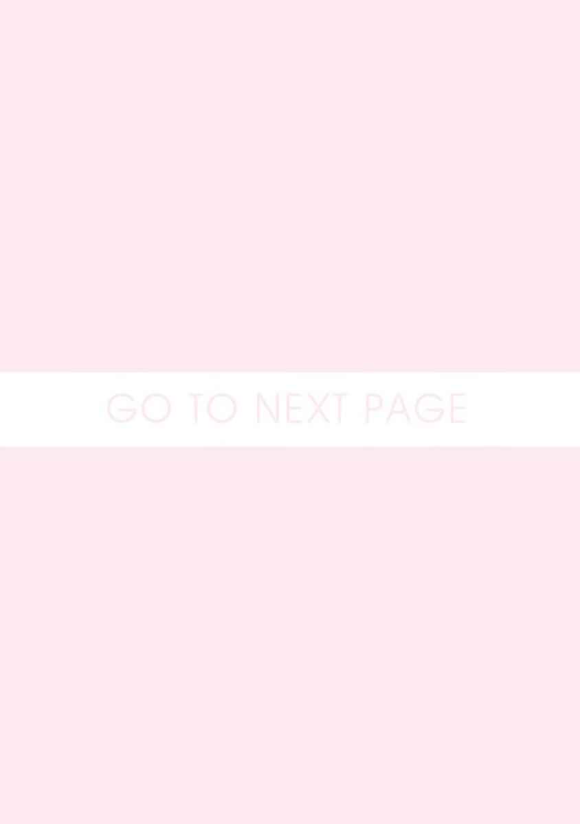 Page 8 Chapter 1 Double Suicide