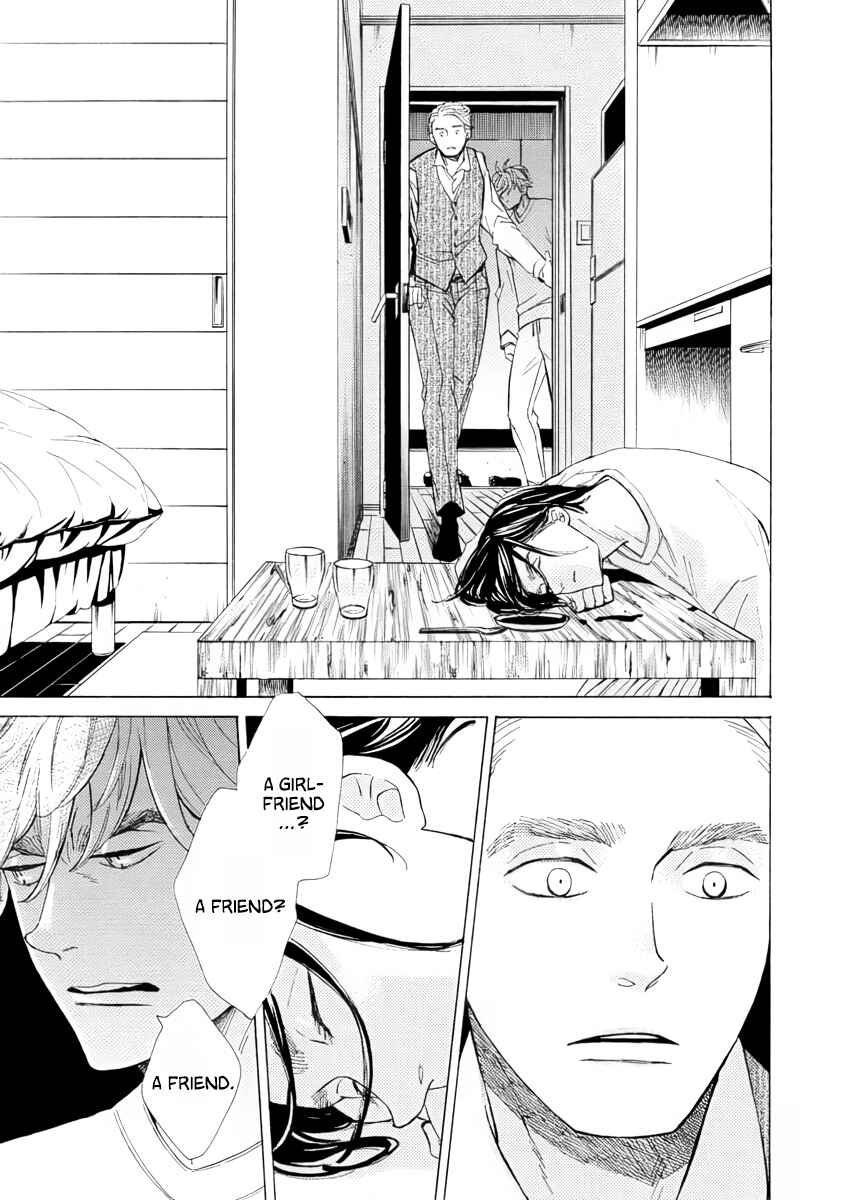 Page 11 Chapter 3 Double Suicide