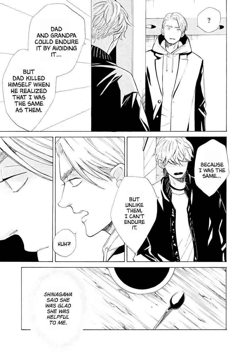 Page 29 Chapter 3 Double Suicide