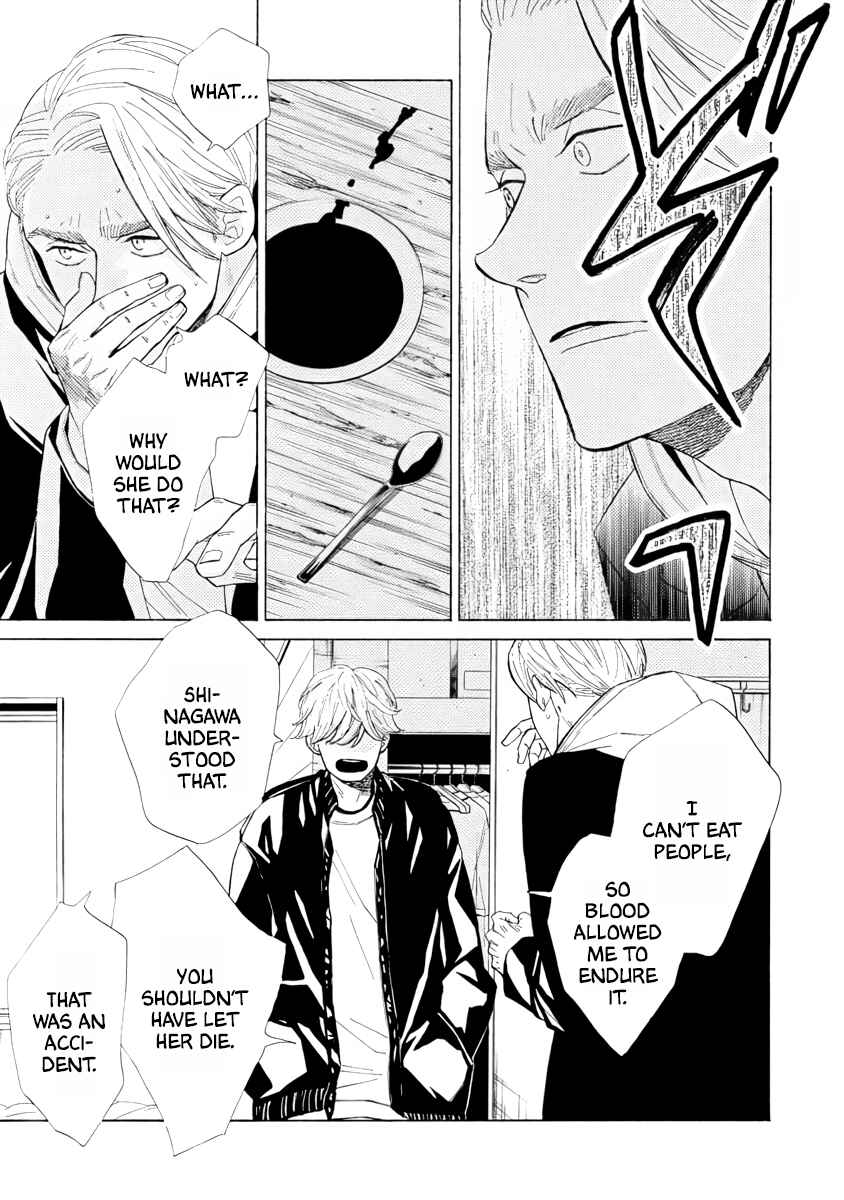 Page 31 Chapter 3 Double Suicide