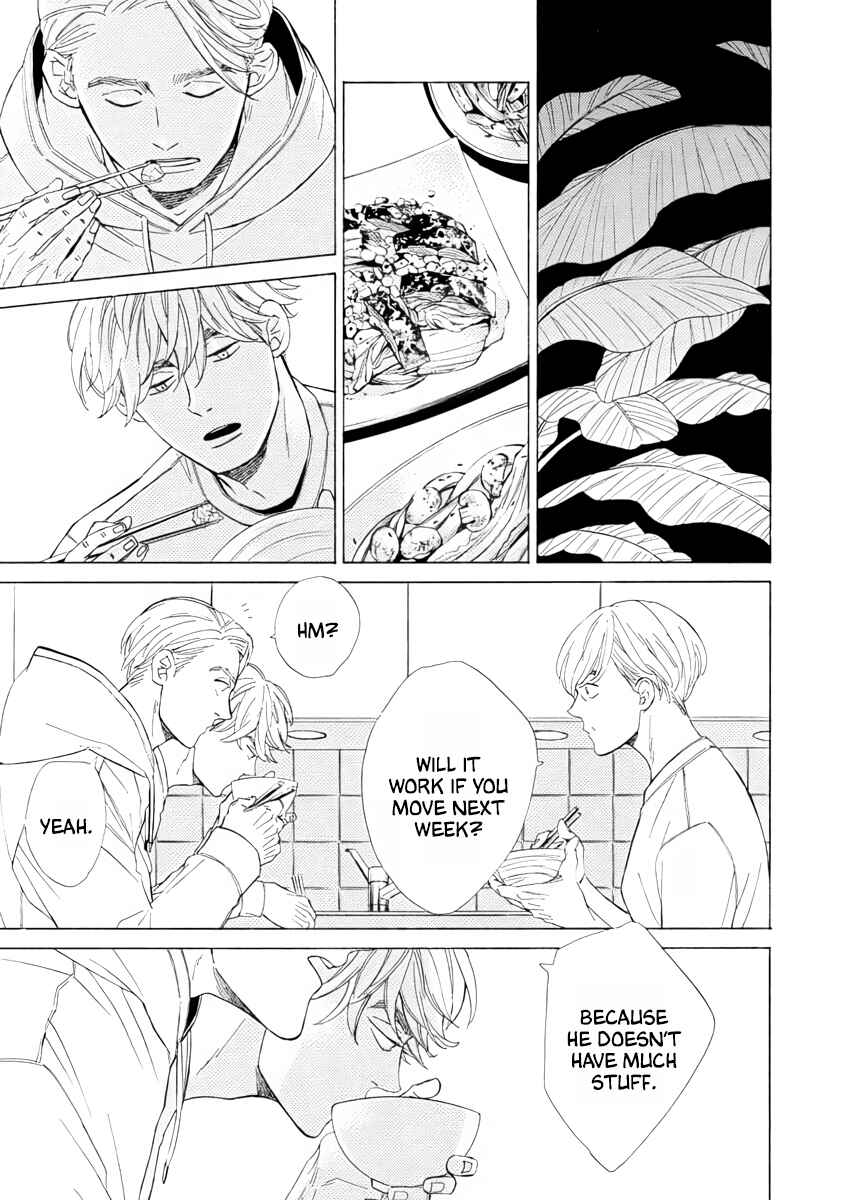 Page 33 Chapter 3 Double Suicide