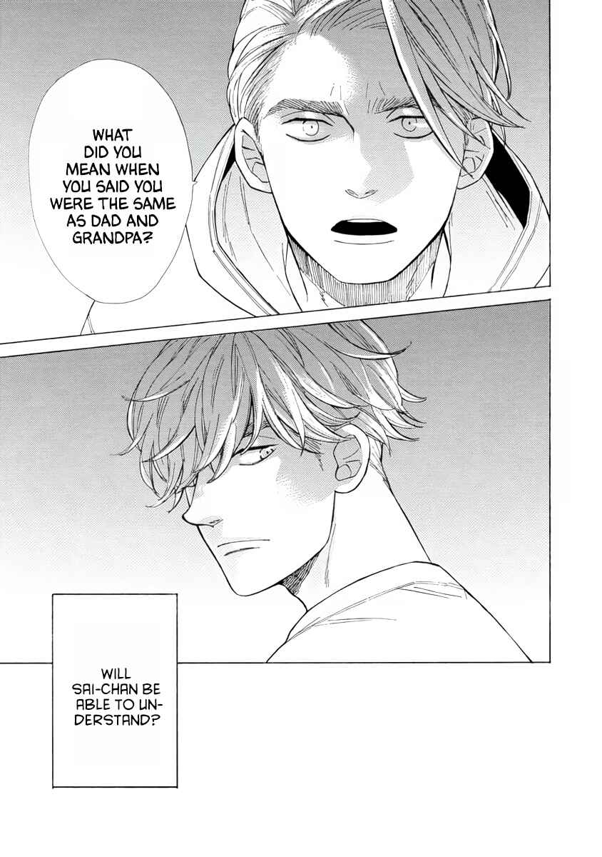 Page 35 Chapter 3 Double Suicide