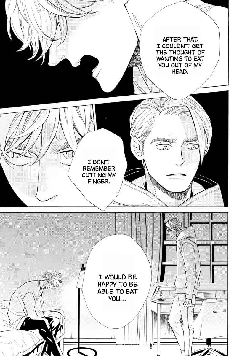 Page 39 Chapter 3 Double Suicide