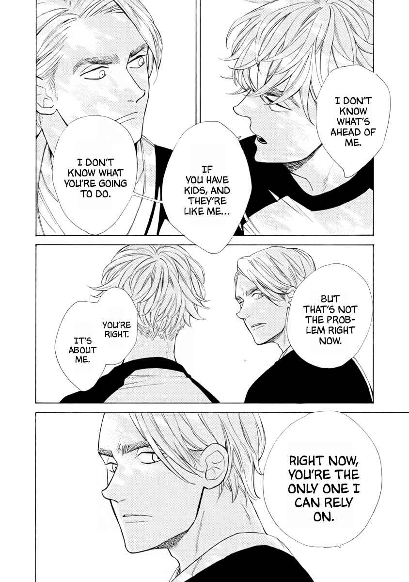 Page 10 Chapter 4 Double Suicide