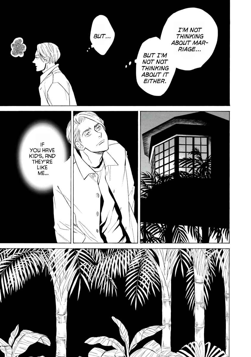Page 19 Chapter 4 Double Suicide
