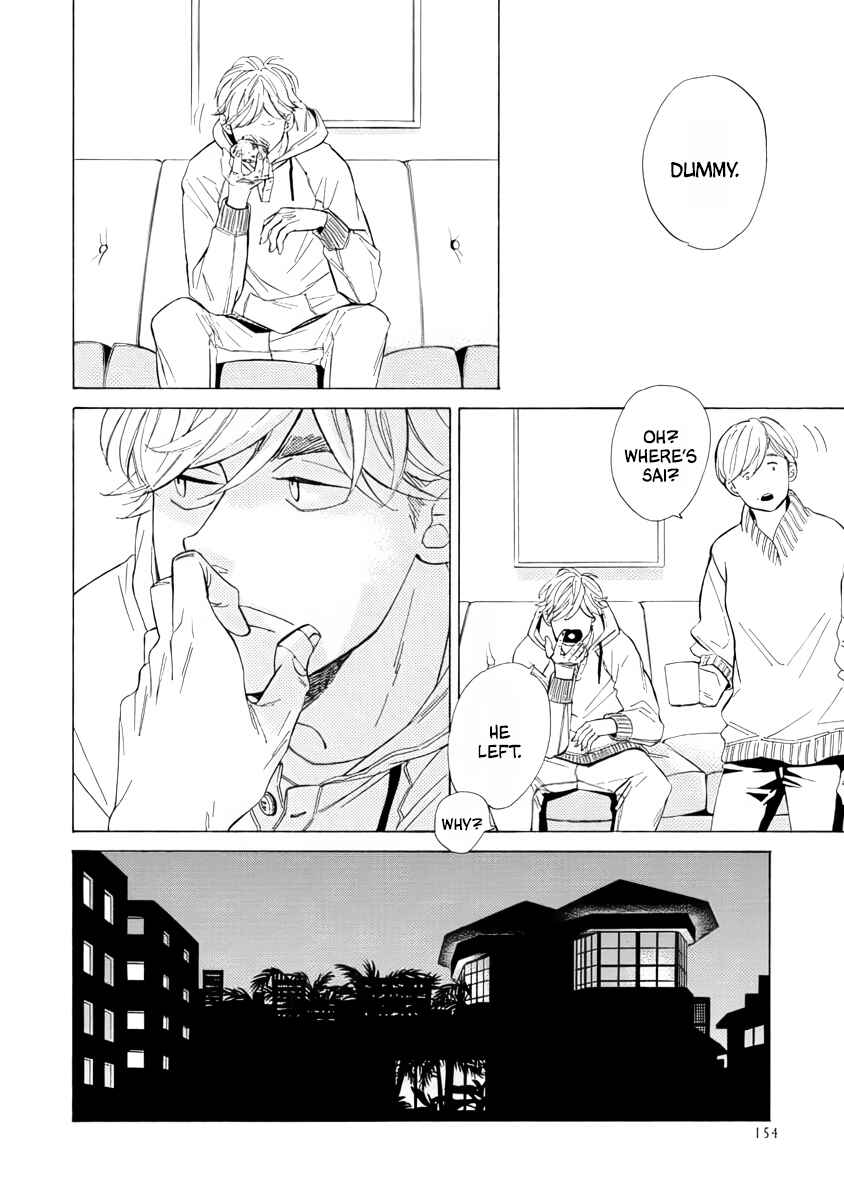 Page 24 Chapter 4 Double Suicide