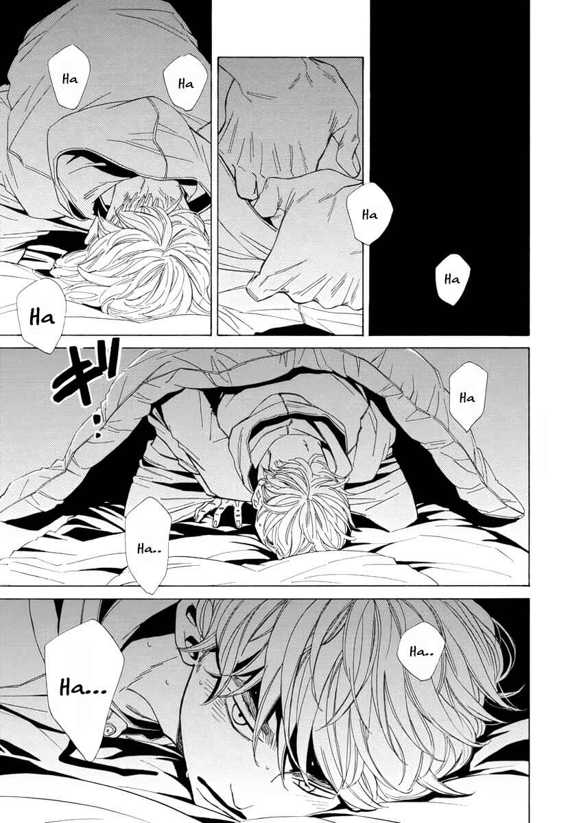 Page 25 Chapter 4 Double Suicide