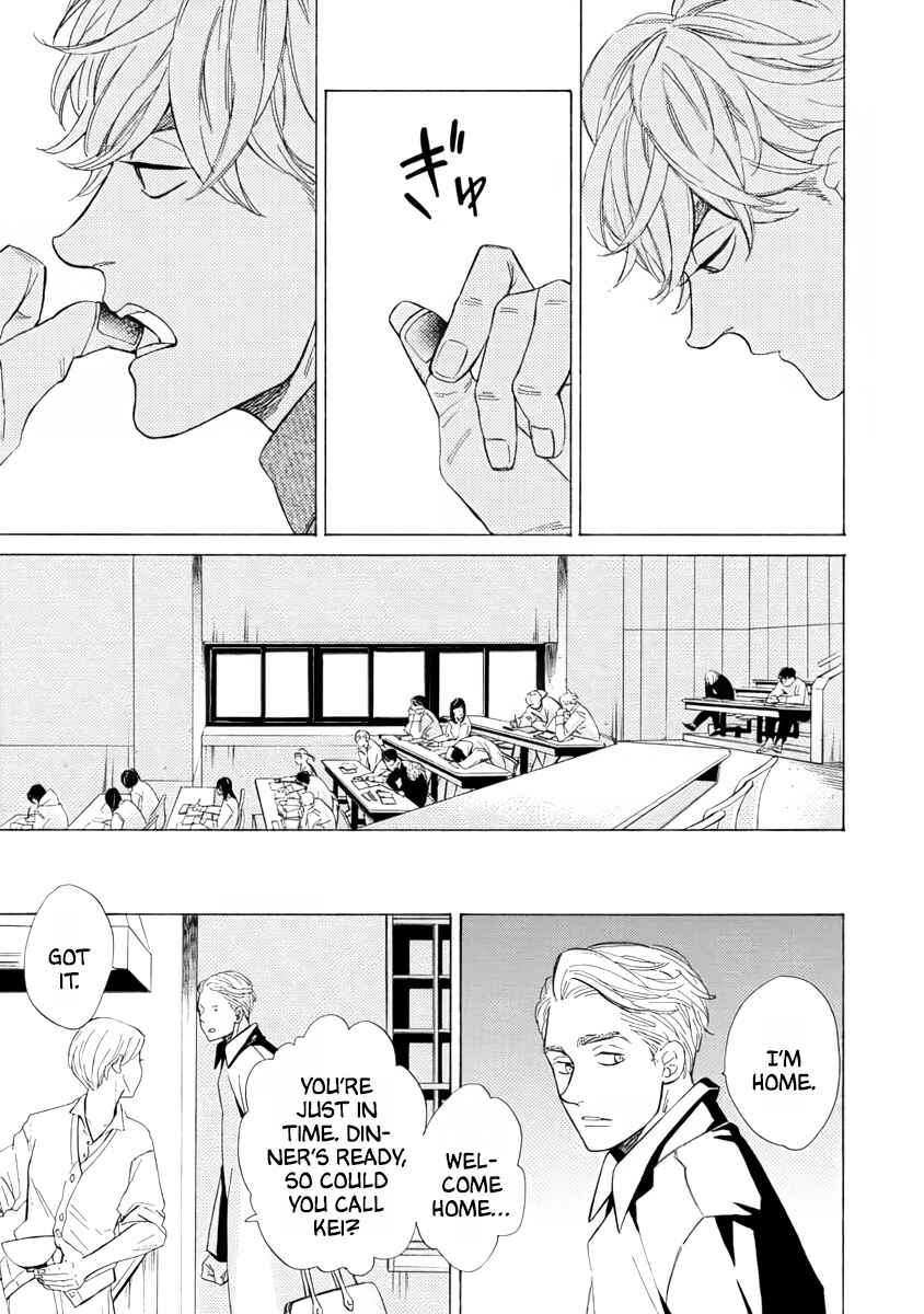 Page 29 Chapter 4 Double Suicide