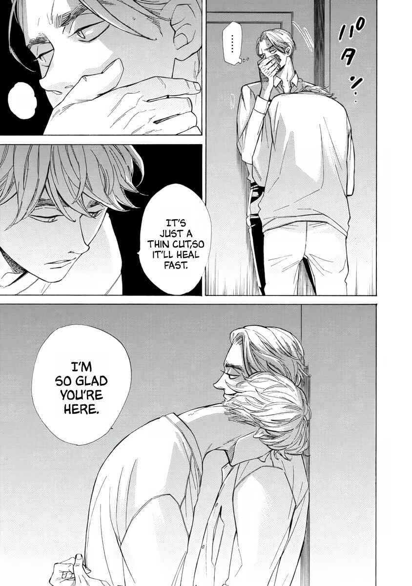 Page 41 Chapter 4 Double Suicide