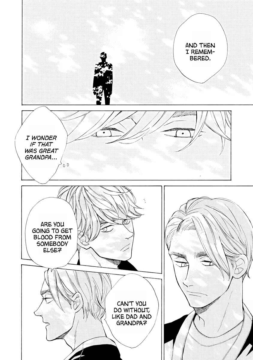 Page 8 Chapter 4 Double Suicide