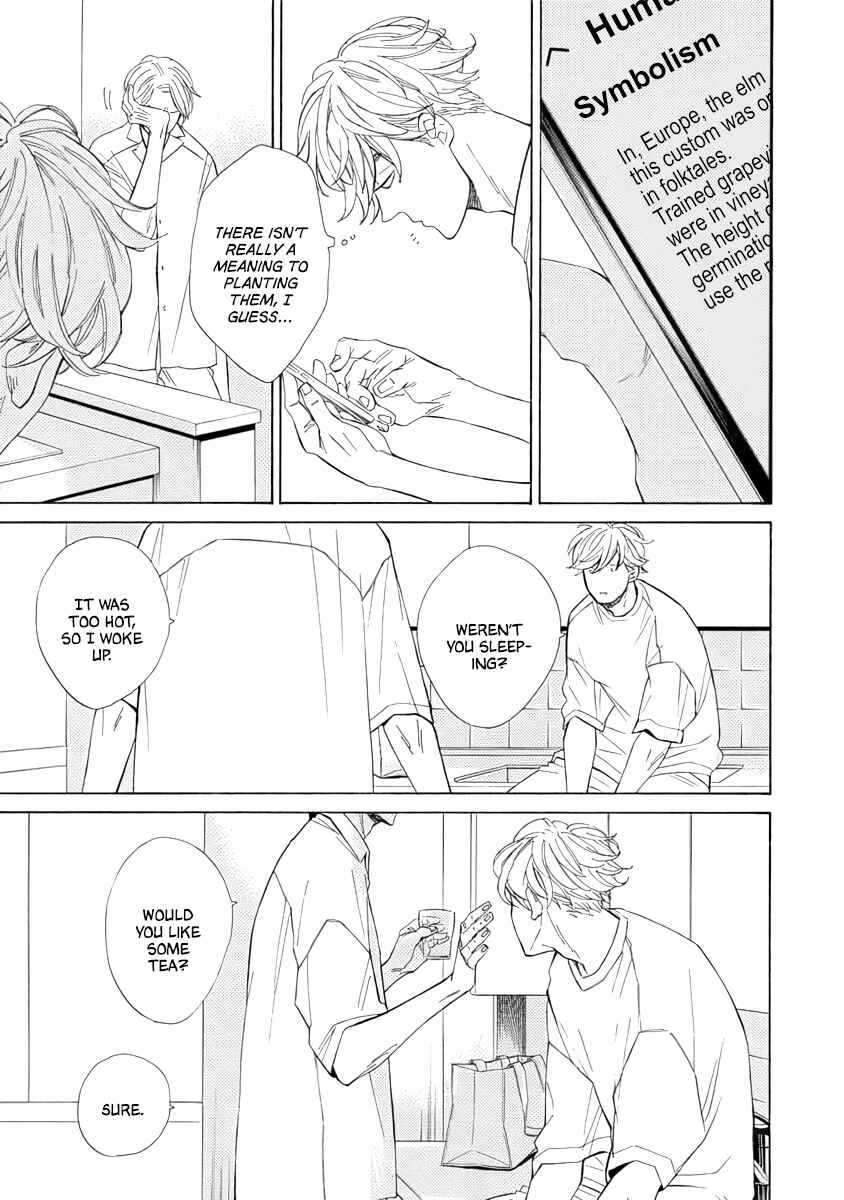 Page 13 Chapter 5.5 Double Suicide