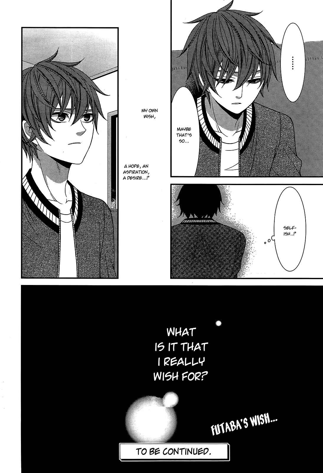 Page 25 Chapter 14 The End of Elysion