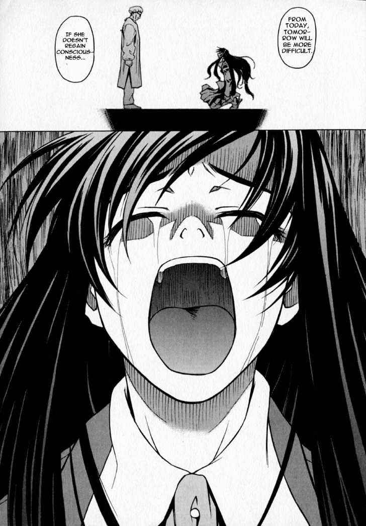 Page 2 Chapter 5 Crossing 25;