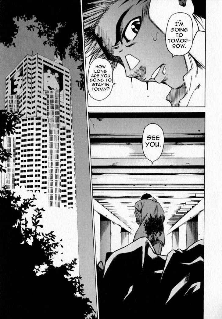 Page 26 Chapter 5 Crossing 25;