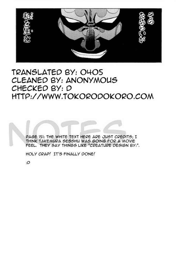 Page 35 Chapter 6 Crossing 25;