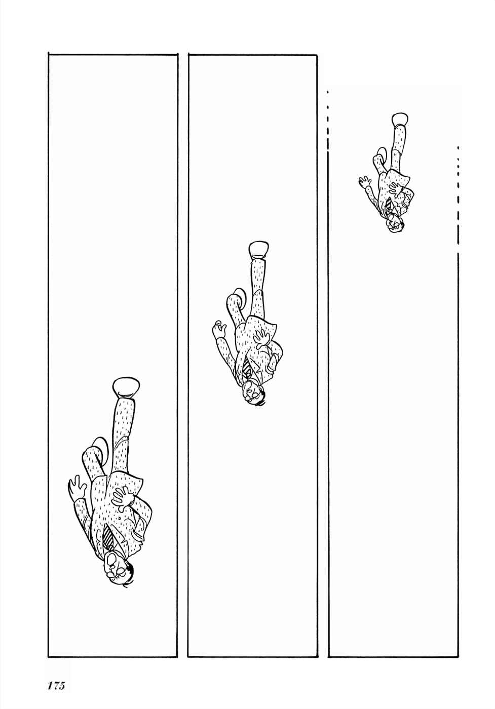 Page 14 Chapter 22 Mutant Sabu