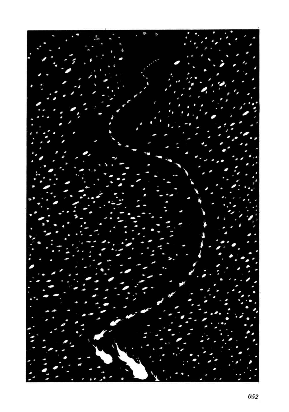 Page 18 Chapter 9 Mutant Sabu