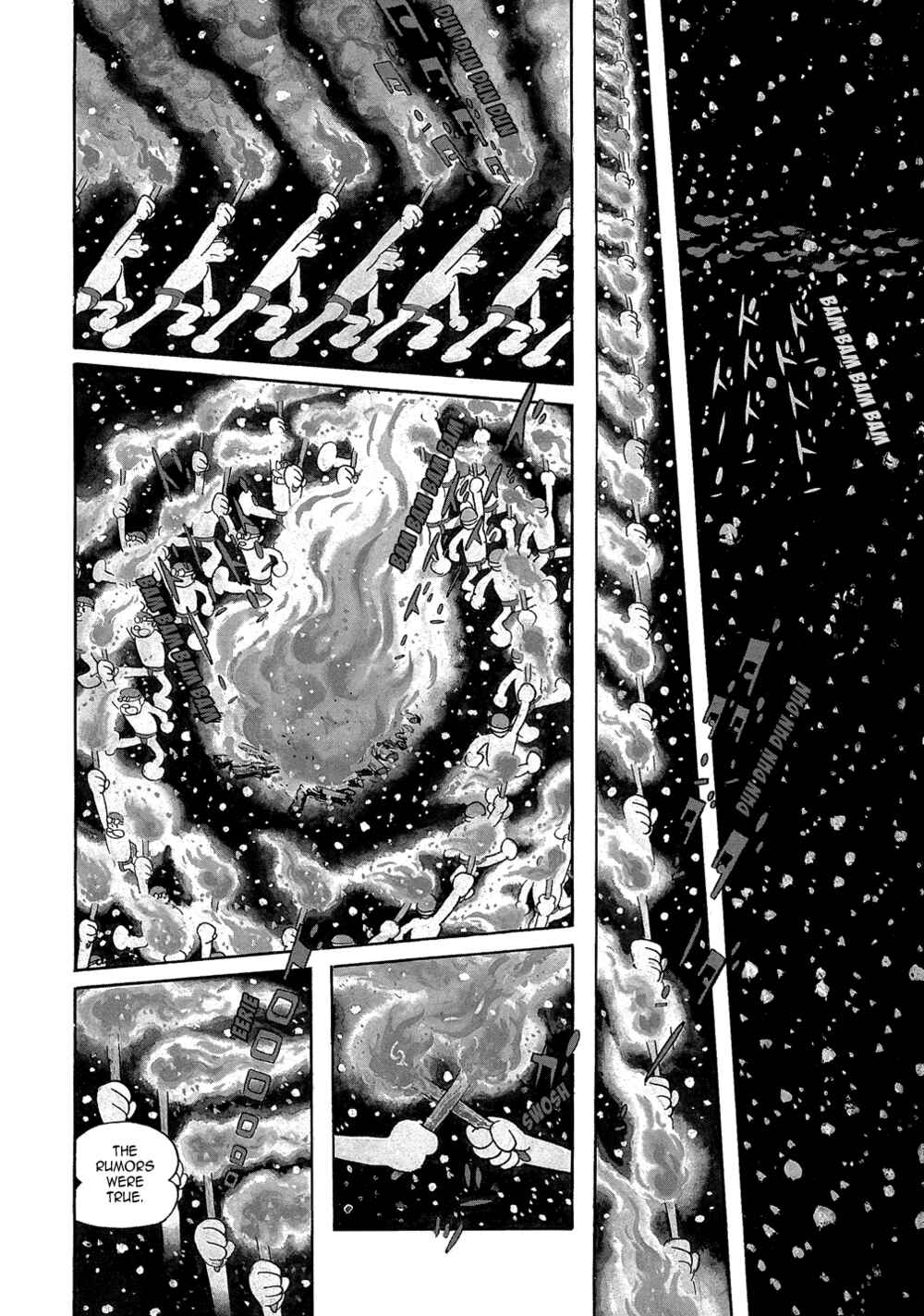 Page 2 Chapter 9 Mutant Sabu