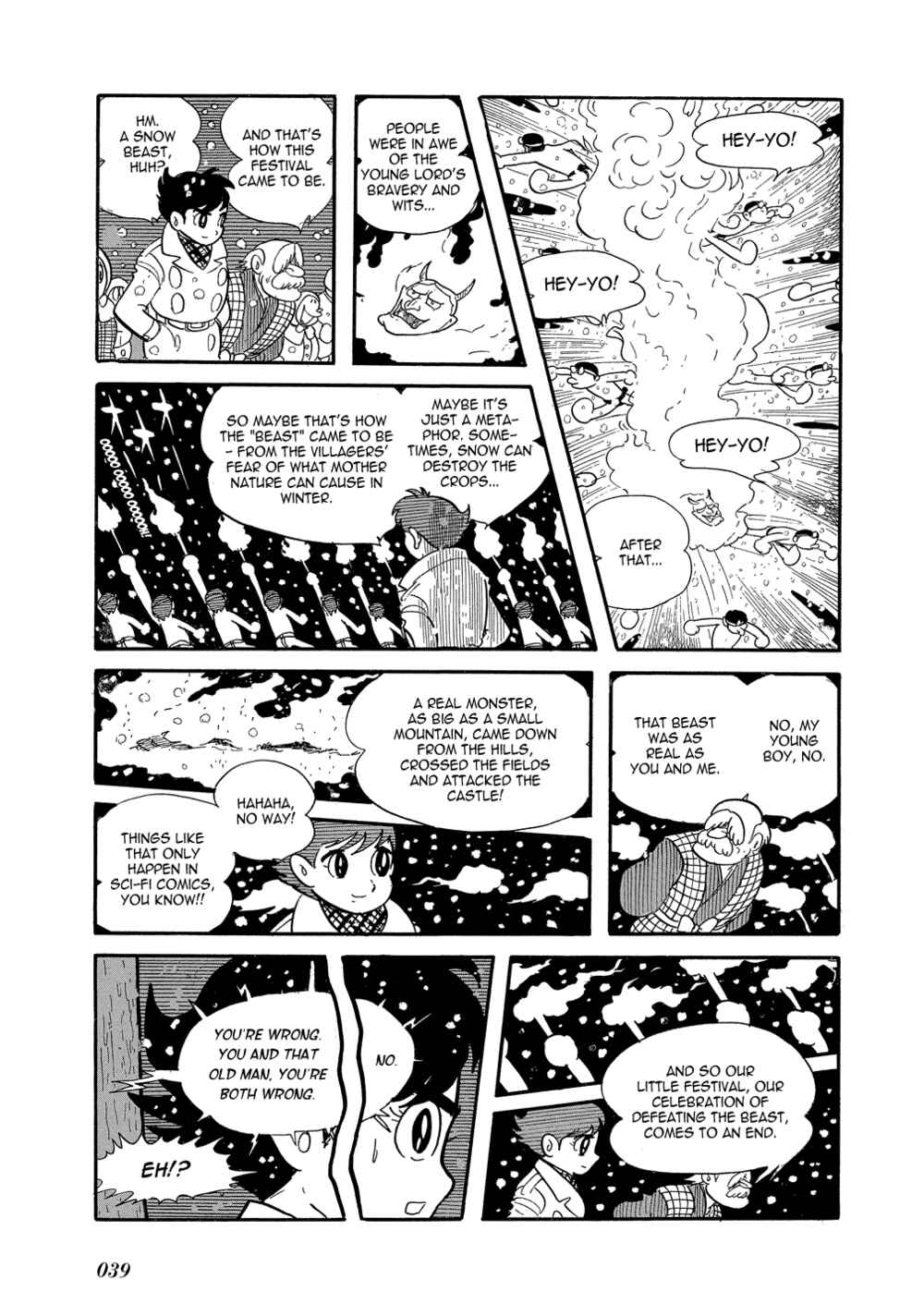 Page 5 Chapter 9 Mutant Sabu