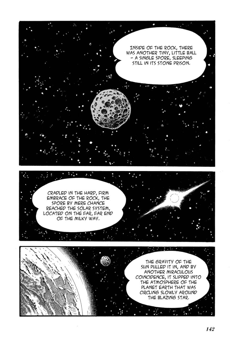 Page 4 Chapter 18 Mutant Sabu