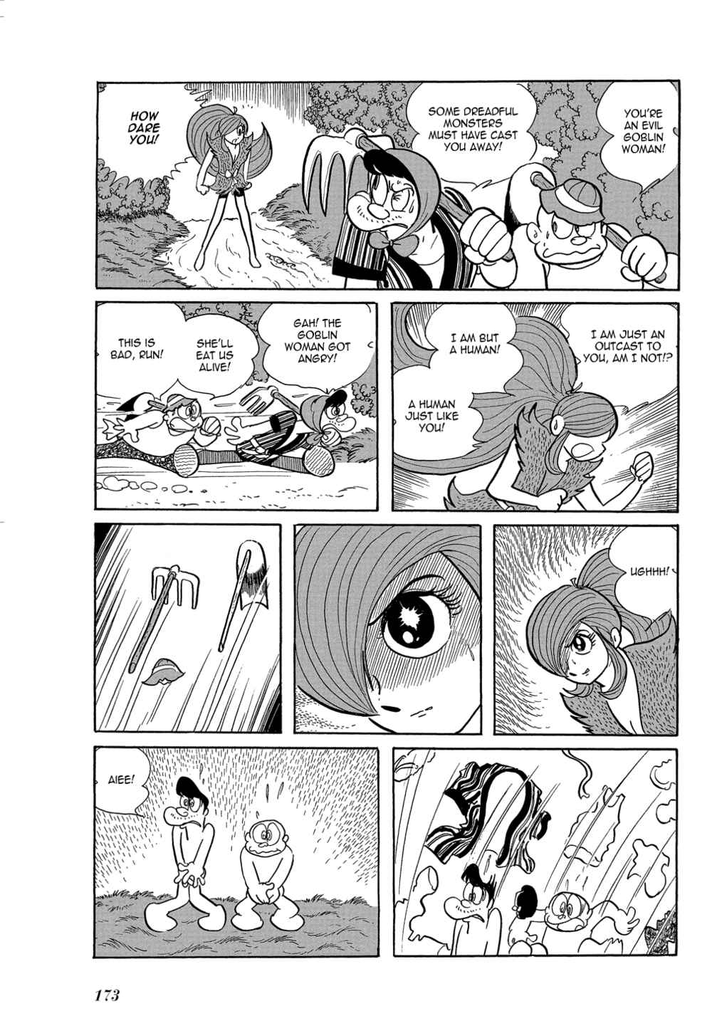 Page 3 Chapter 19 Mutant Sabu