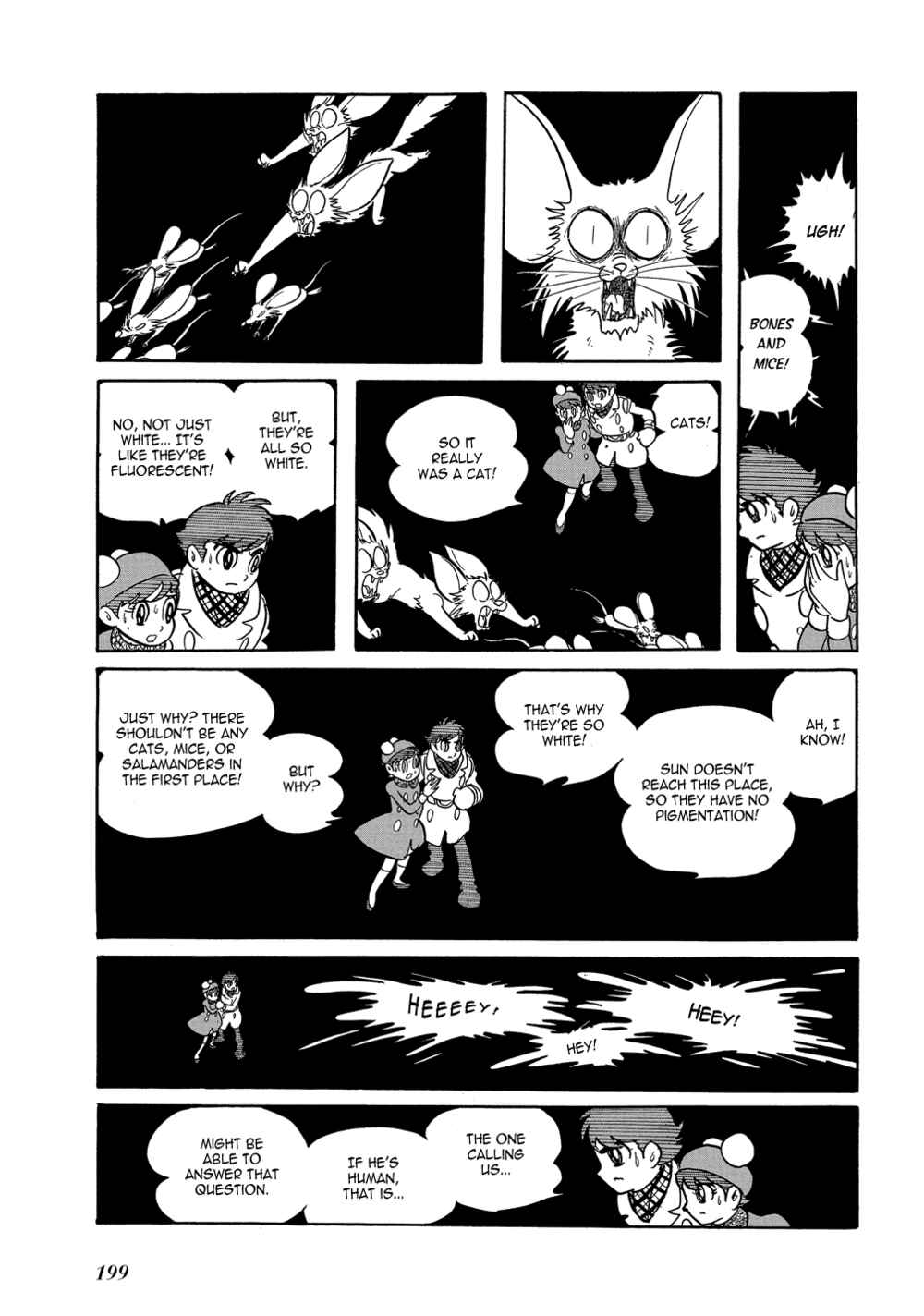 Page 21 Chapter 7 Mutant Sabu