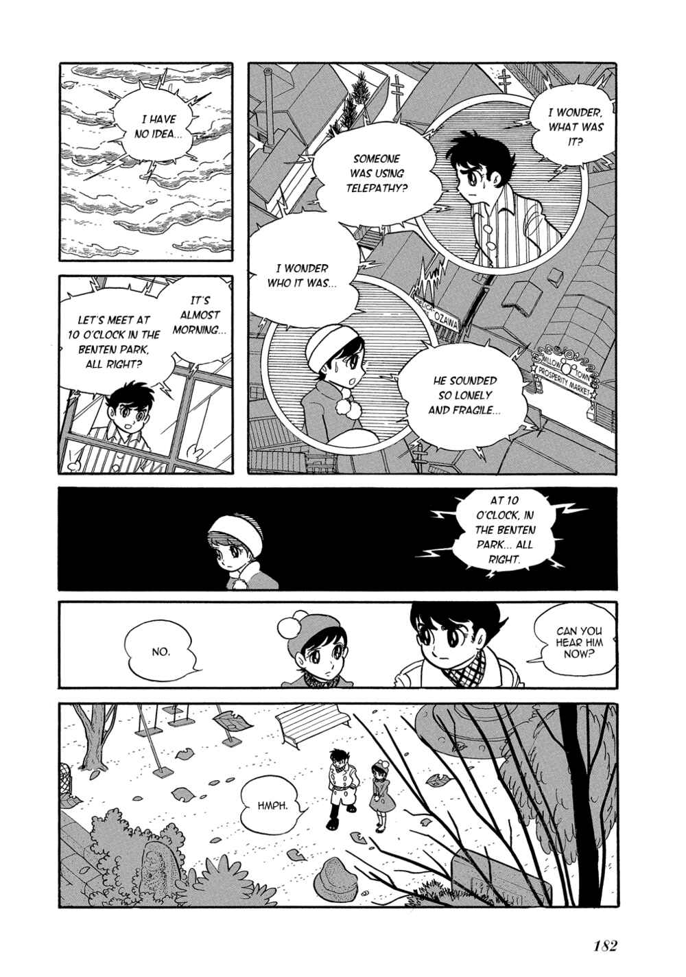 Page 4 Chapter 7 Mutant Sabu