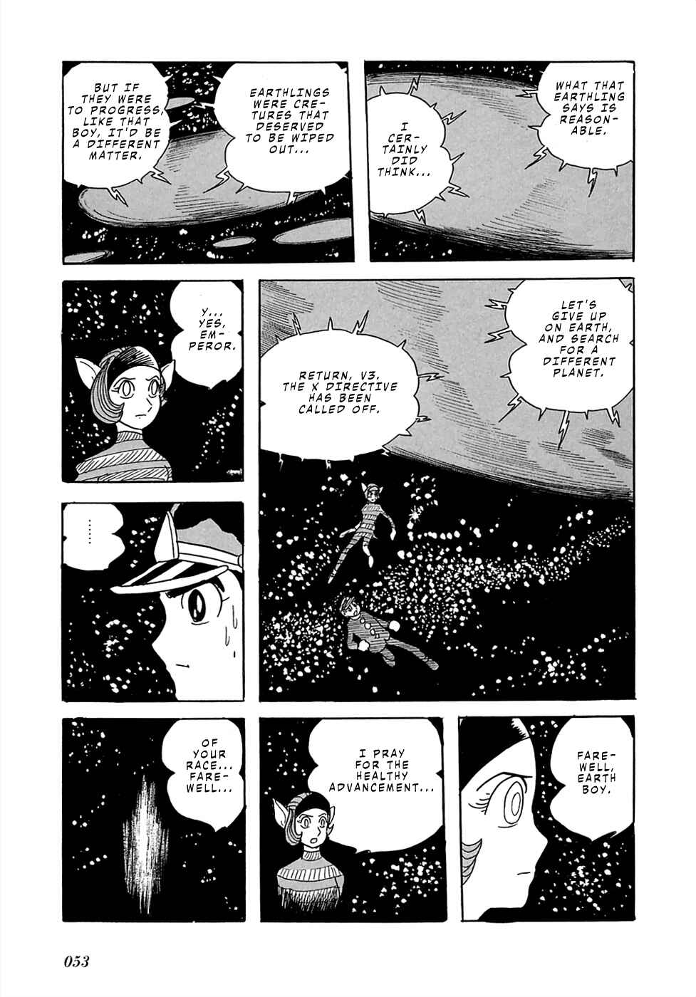 Page 55 Chapter 20 Mutant Sabu