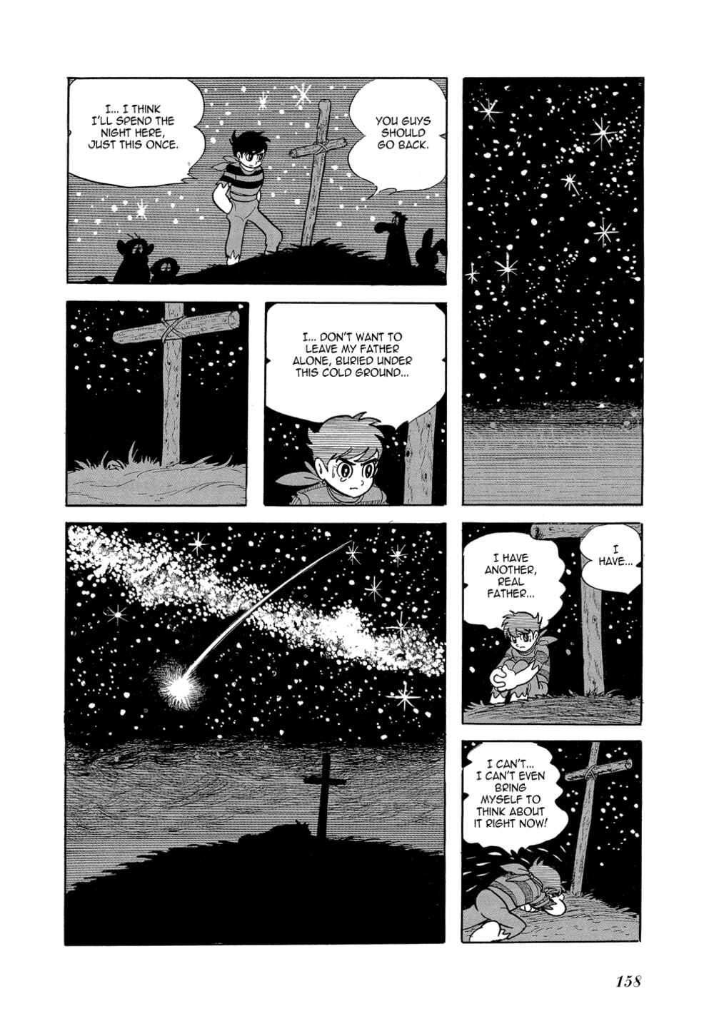 Page 10 Chapter 12 Mutant Sabu
