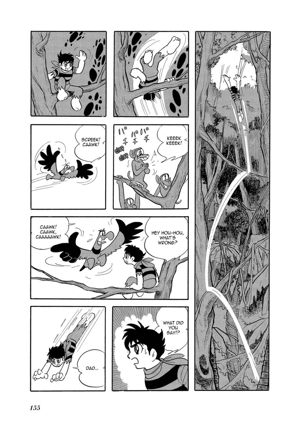 Page 7 Chapter 12 Mutant Sabu