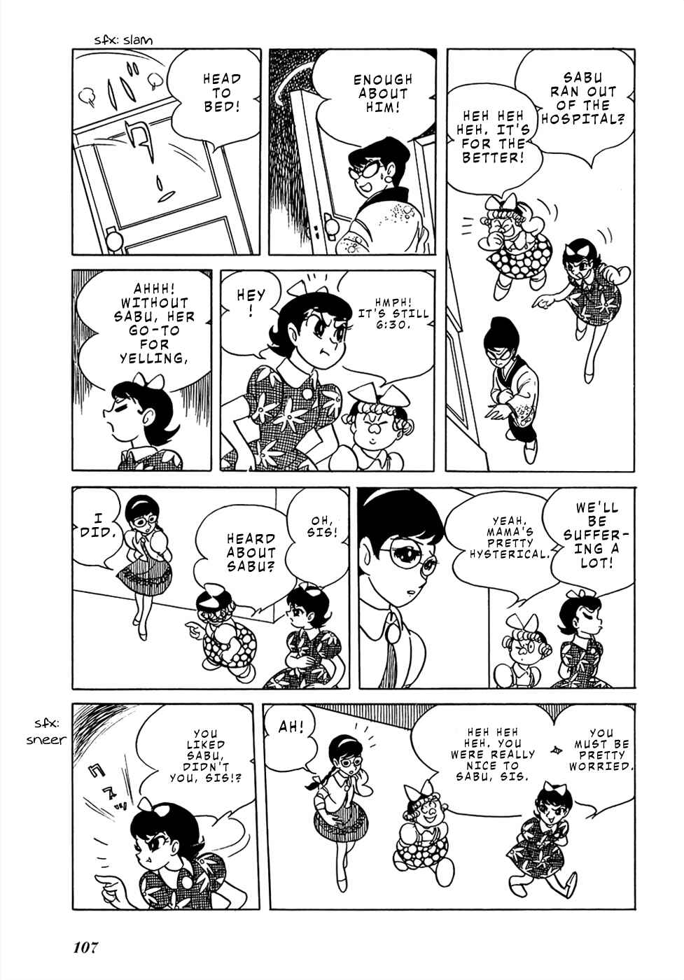 Page 53 Chapter 21 Mutant Sabu