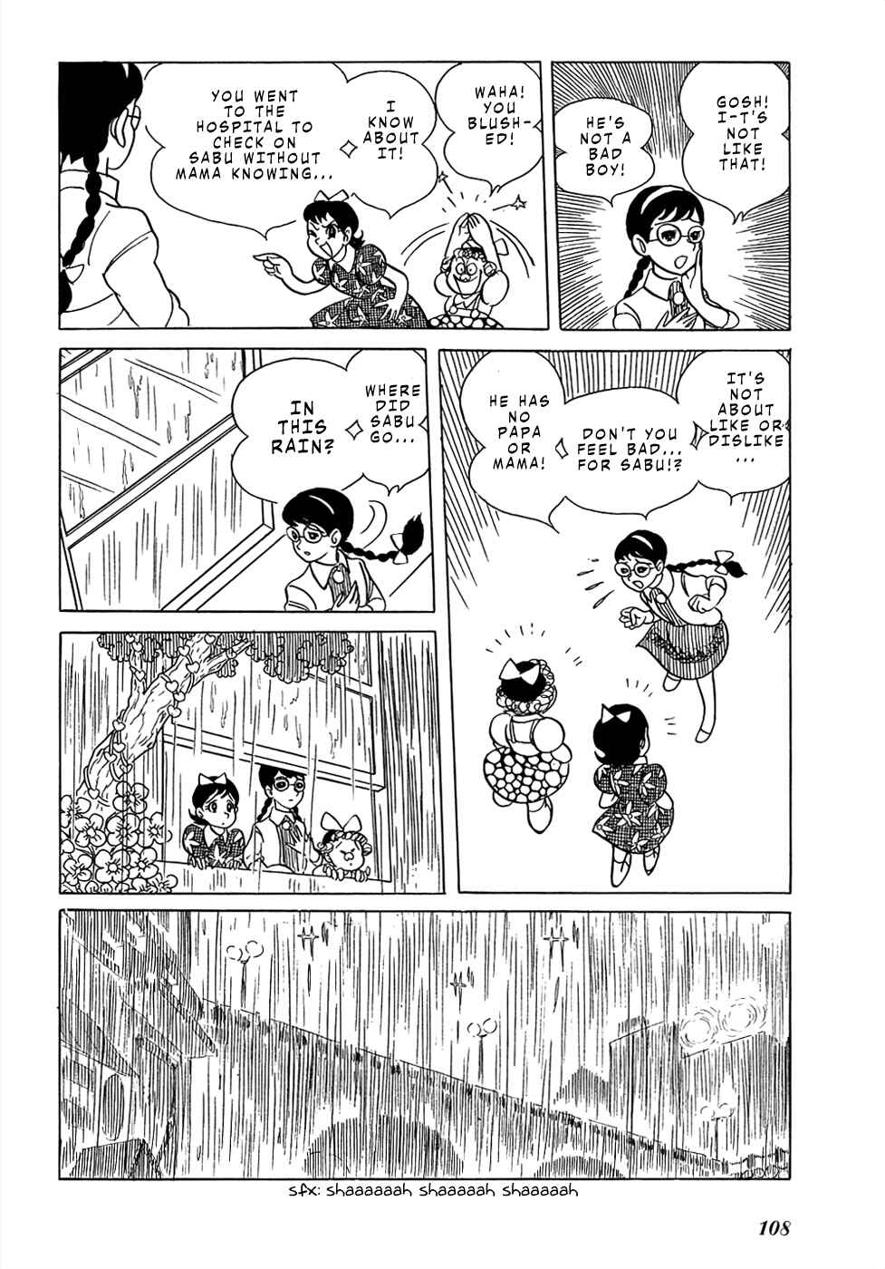Page 54 Chapter 21 Mutant Sabu