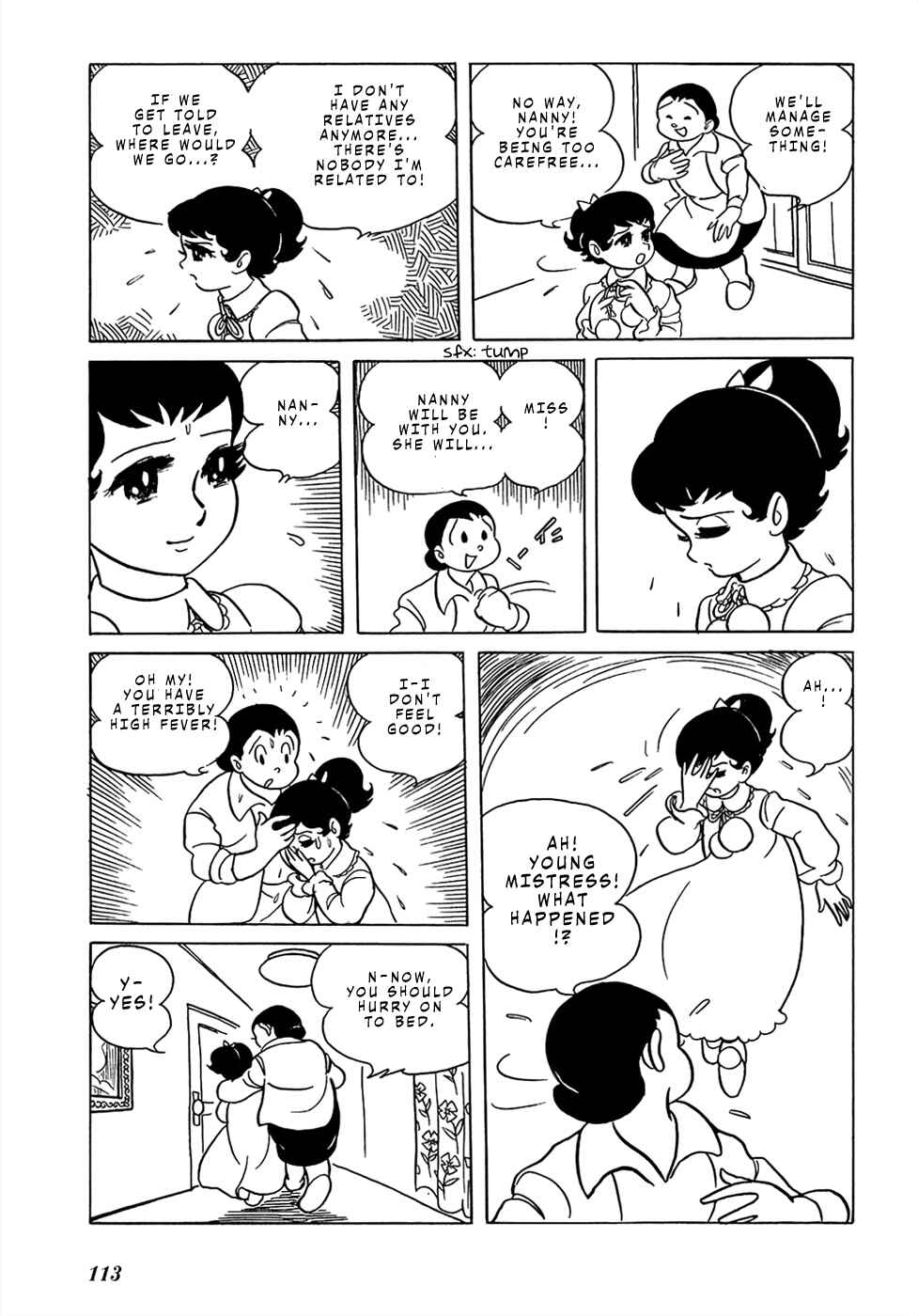 Page 59 Chapter 21 Mutant Sabu
