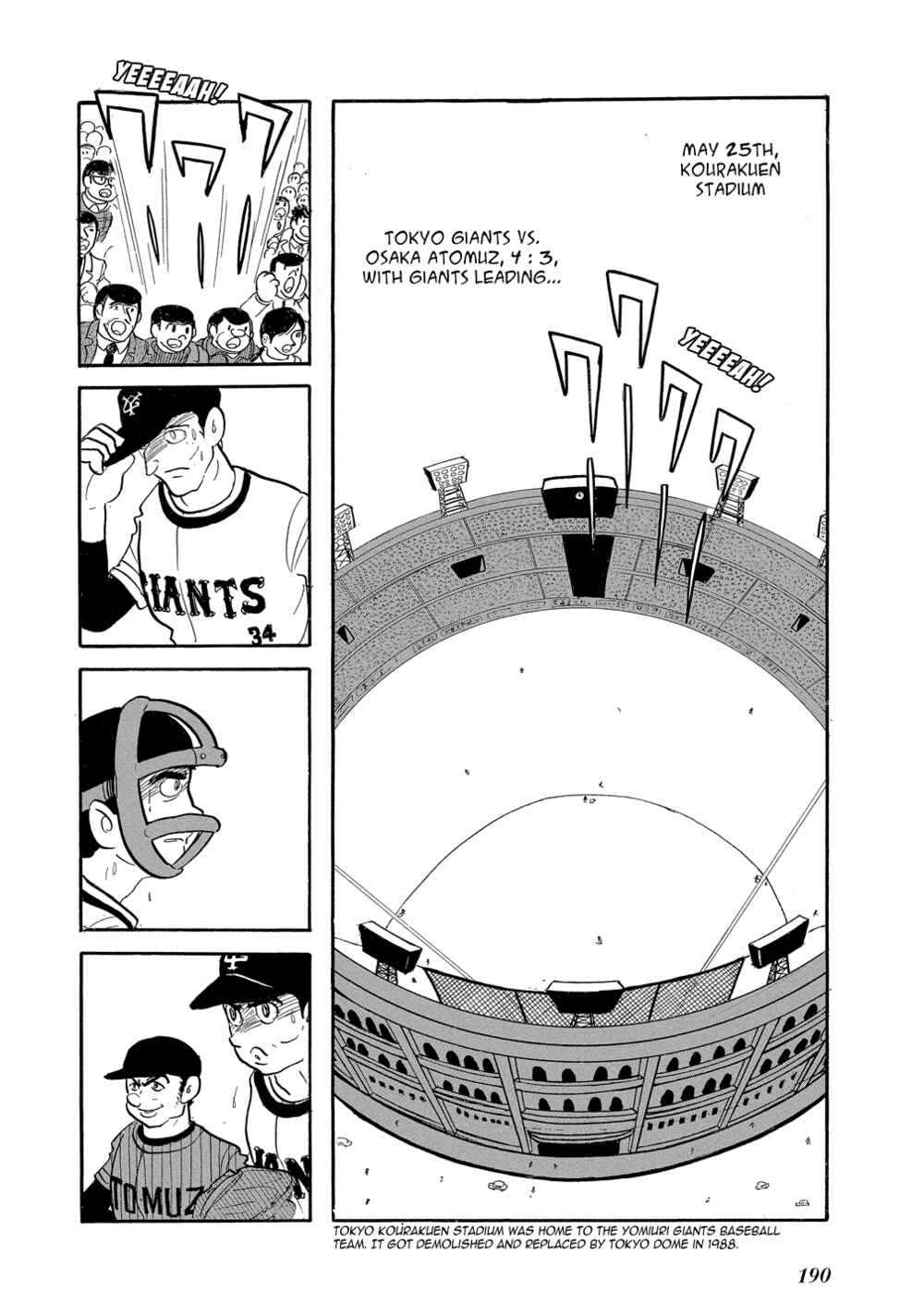 Page 2 Chapter 13 Mutant Sabu