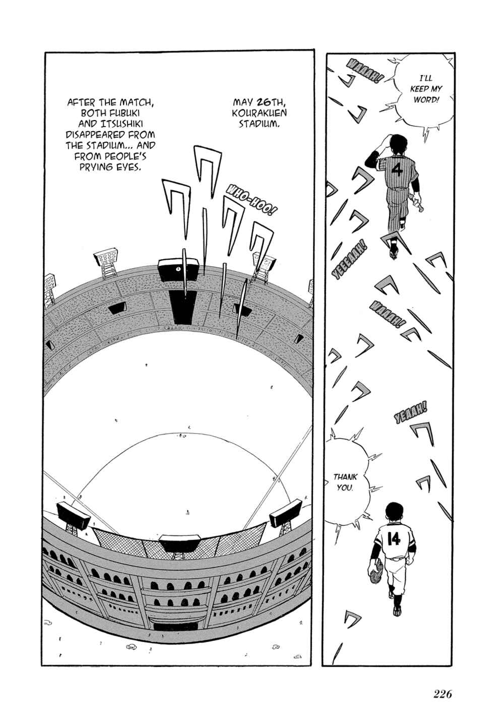 Page 38 Chapter 13 Mutant Sabu