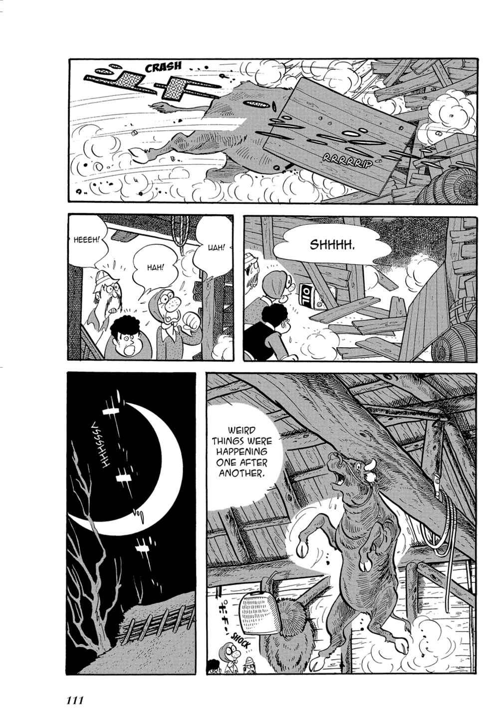 Page 7 Chapter 17 Mutant Sabu