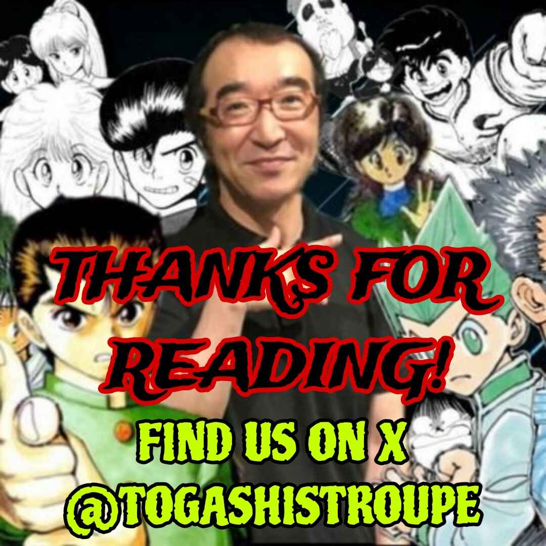 Page 36 Chapter Unknown_e0bb Mizuki of Jura