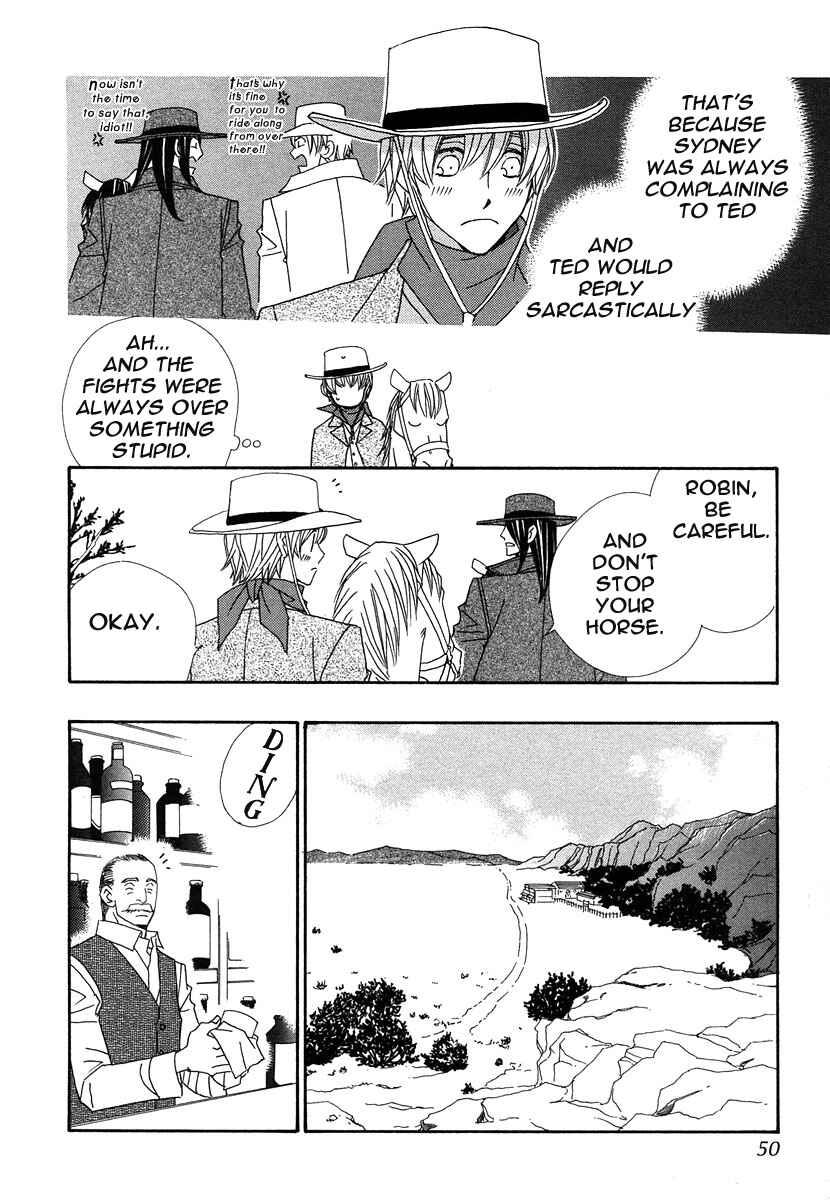 Page 13 Chapter 7 Macaroni