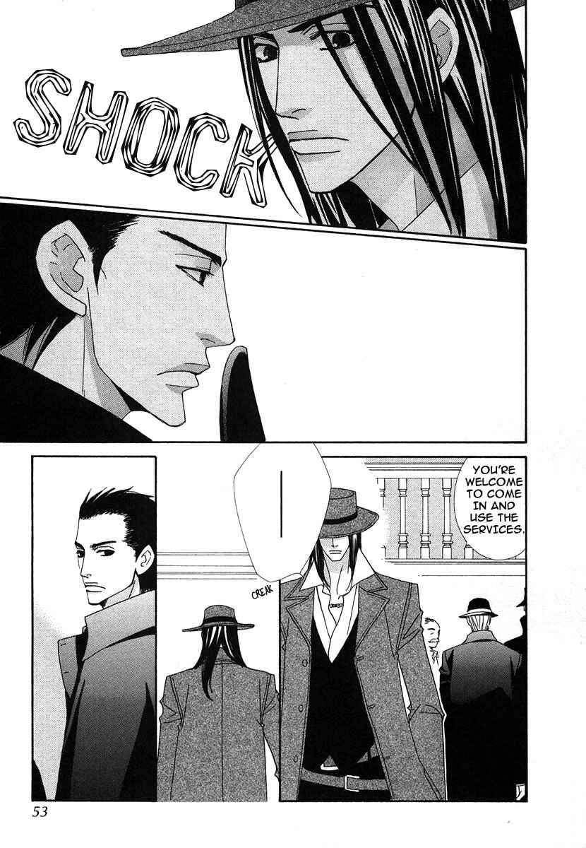 Page 16 Chapter 7 Macaroni