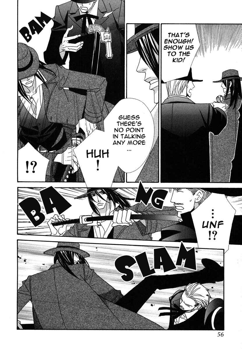 Page 19 Chapter 7 Macaroni