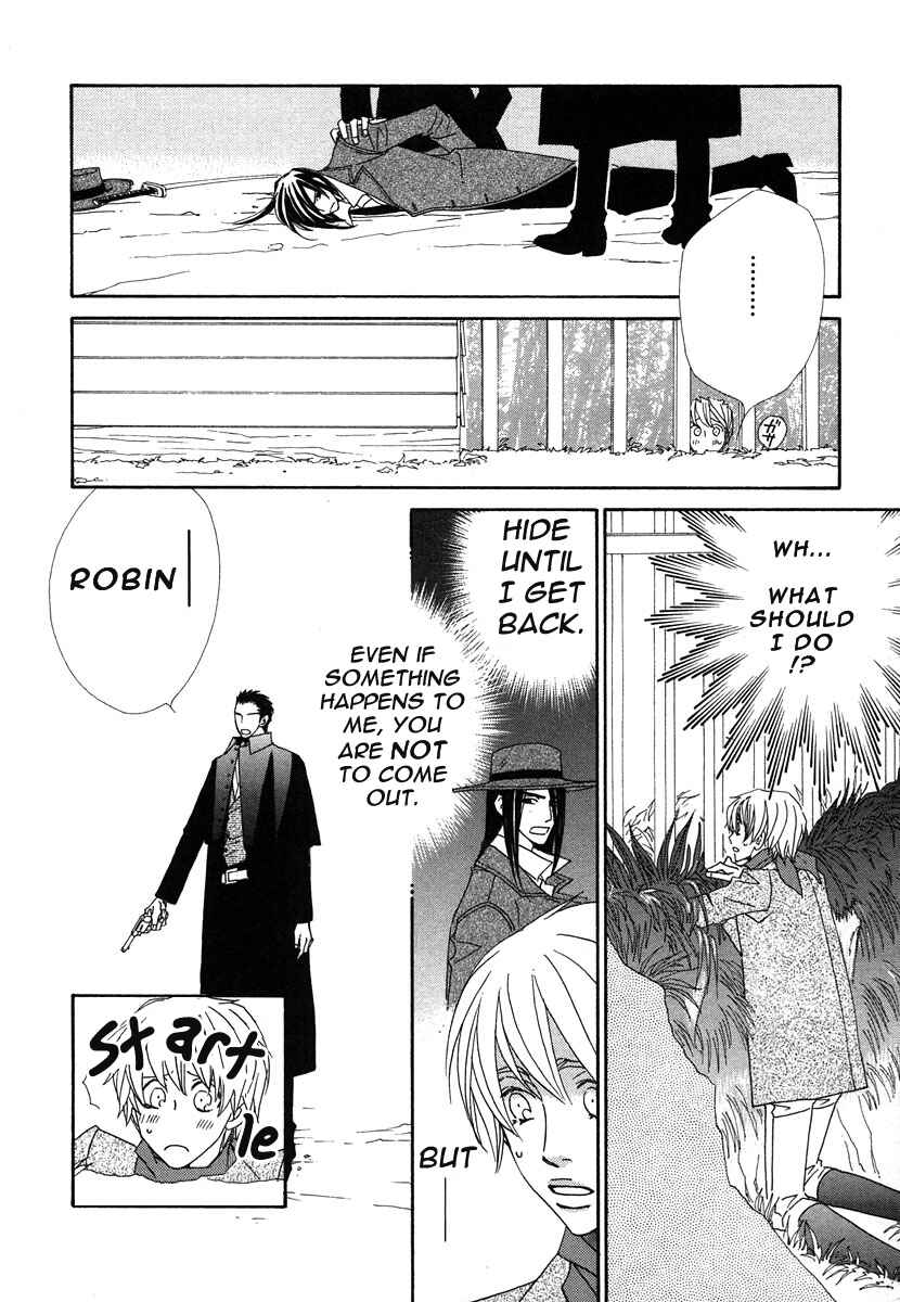 Page 23 Chapter 7 Macaroni