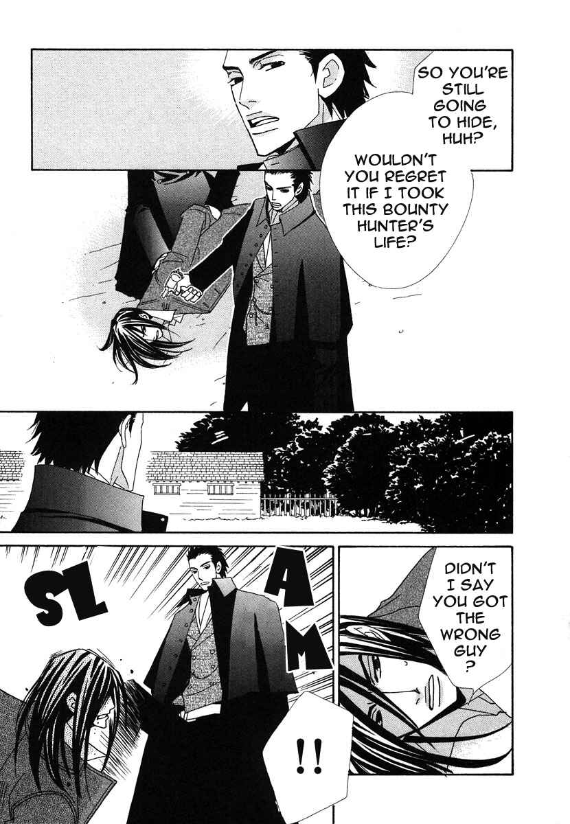 Page 24 Chapter 7 Macaroni